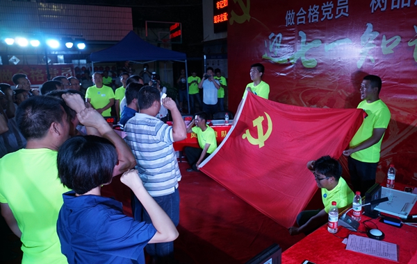 1467536979156078254.jpg DSC00661_副本_副本.jpg